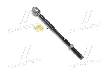 Тяга рульова Subaru Forester 12- Impreza 11- OLD CRSU-17 (вир-во) CTR CR0582