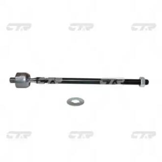 Кермова тяга CRT-6 CTR CR0596