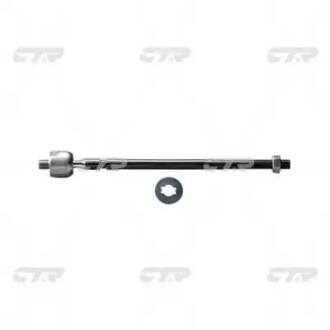 Автозапчастина CTR CR0597