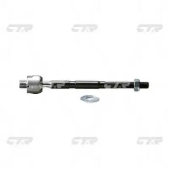 Кермова тяга CRT-46 CTR CR0622