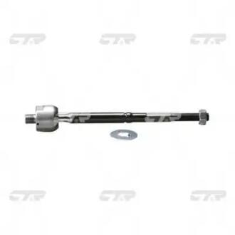 Кермова тяга CRT-47 CTR CR0623