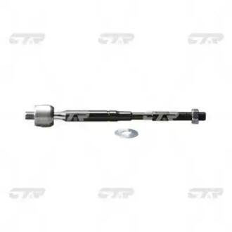 Кермова тяга CRT-53 CTR CR0627