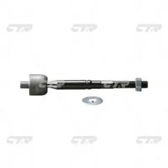 Кермова тяга CRT-66 CTR CR0638