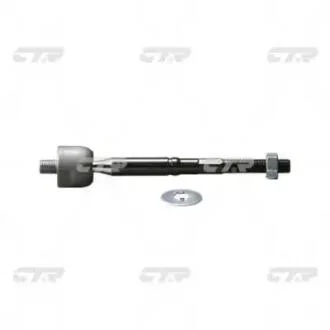Кермова тяга CRT-66 CTR CR0638