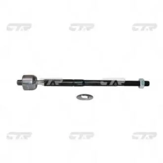 Тяга рульова Toyota Prius 97-03, Celica 00-05 OLD CRT-71 (вир-во) CTR CR0643