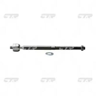 Кермова тяга CRT-73 CTR CR0645