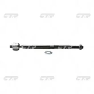 Кермова тяга CRT-73 CTR CR0645