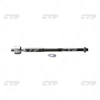 Автозапчастина CTR CR0652