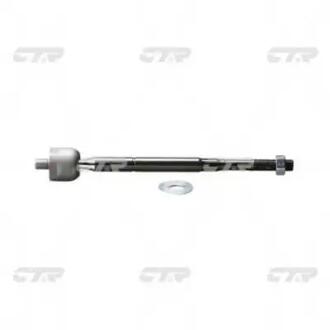 Кермова тяга CRT-89 CTR CR0659