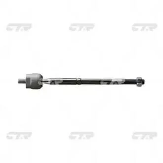 Тяга рульова Lexus GS300 06-, GS350, GS430, GS460, IS250, IS350 OLD CRT-93 (вир-во) CTR CR0663
