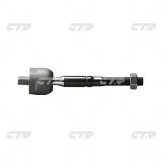 Тяга рульова Lexus GS300 AWD 06-, GS350, GS430, IS250, IS350 OLD CRT-94 (вир-во) CTR CR0664