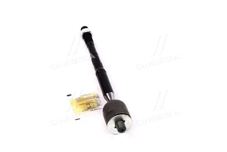 Тяга рульова Lexus RX 04-09 Toyota Highlander 04-07 Kluger/Harrier 04- OLD CRT-96 (вир-во) CTR CR0666