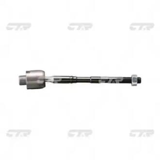 Тяга рульова Toyota 4Runner 10- OLD CRT-110 CTR CR0680