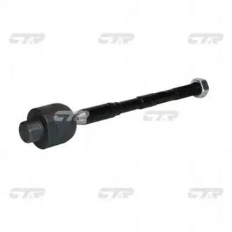 Кермова тяга CRT-114 CTR CR0684
