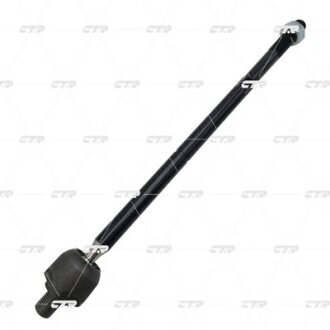 Тяга рульова Land Rover lr3/lr4 05-16 OLD CRTA-1R CTR CR0707R