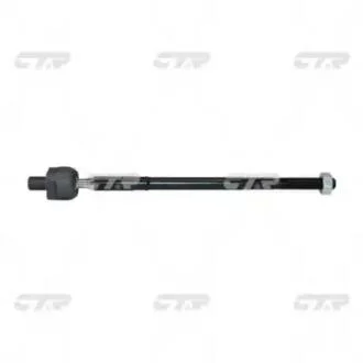 Тяга рульова VW Golf OLD CRVW-4 (вир-во) CTR CR0714