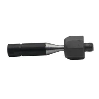 Кермова тяга CRVW-7 CTR CR0716