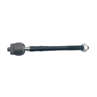 Кермова тяга CRRE-9 CTR CR0719