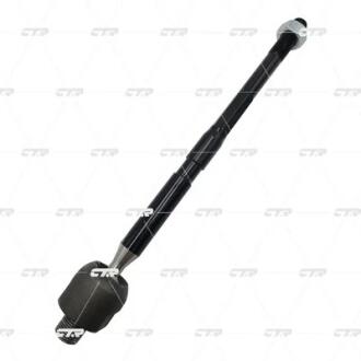 Кермова тяга CRHO-82 CTR CR0727