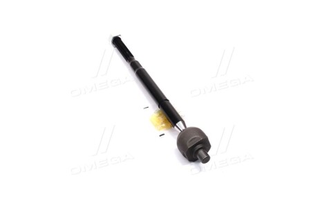 Кермова тяга CRF-48 CTR CR0733