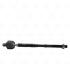 Тяга рульова Ford Explorer 11-19 FLEX 16-19 Taurus 16-19 Lincoln MKT 13-19 OLD CRF-49 CTR CR0735 (фото 1)