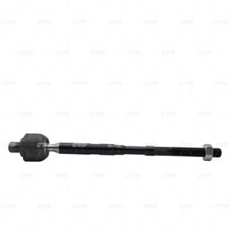 Тяга рульова Ford Explorer 11-19 FLEX 16-19 Taurus 16-19 Lincoln MKT 13-19 OLD CRF-49 CTR CR0735