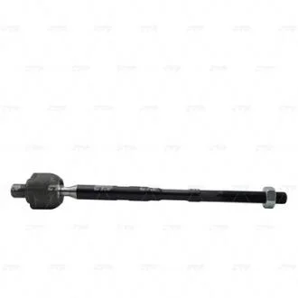 Тяга рульова Ford Explorer 11-19 FLEX 16-19 Taurus 16-19 Lincoln MKT 13-19 OLD CRF-49 (вир-во) CTR CR0735