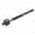 Тяга рульова Ford Escape 13-19 Lincoln MKC 15-19 OLD CRF-50 CTR CR0736 (фото 1)