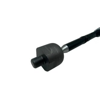 Тяга рульова Audi TT 06-14 A8 10-17 A4 07-15 Q5 08-17 CTR CR0760