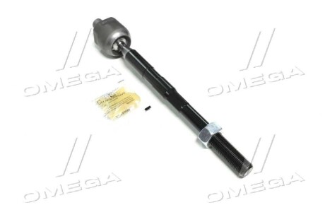 Автозапчастина CTR CR0780