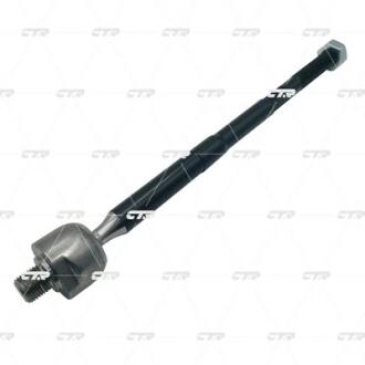 Тяга рульова Ford Ecosport 18.11- OLD CRF-55 CTR CR0790