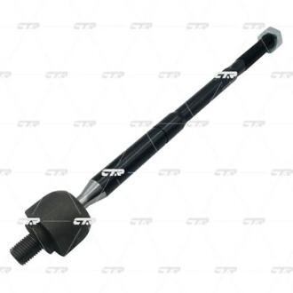 Тяга рульова Mazda CX-5 11-17 OLD CRMZ-72 CTR CR0802