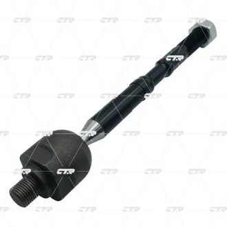 Тяга рульова Hyundai Tucson 20- KIA Sportage 21- OLD CRKH-74 CTR CR0807