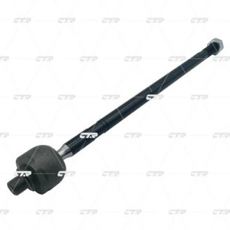 Тяга рульова MB Sprinter 95-06, 13-, VW lt 96-06 OLD CRVW-10 CTR CR0812