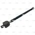 Тяга рульова VW Polo 09-22 Skoda Rapid 11- OLD CRVW-11 CTR CR0815 (фото 1)