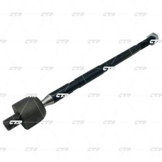 Тяга рульова VW Polo 09-22 Skoda Rapid 11- OLD CRVW-11 CTR CR0815