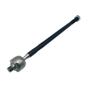 Тяга рульова Nissan Micra K12E 04-07 OLD CRN-91 CTR CR0826