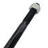 Тяга рульова Ford Mondeo 07-15 S-MAX 06-14 Galaxy 06-15 Volvo S60/S80/V60 OLD CRF-62 CTR CR0832 (фото 4)