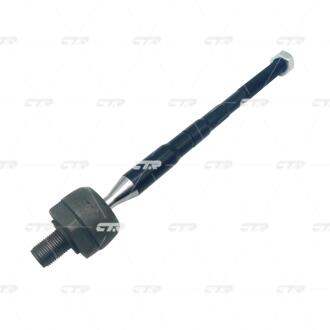 Тяга рульова Ford F-150 17- OLD CRF-63 CTR CR0853