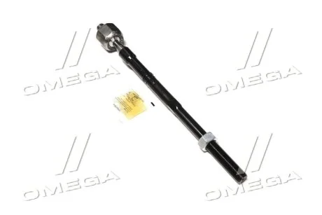 Тяга рульова Jeep Cherokee 19- (вир-во) CTR CR0868