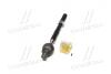 Тяга рульова M18xP1.5/M16xP1.5 Hyundai Santa Fe 12-18 CTR CR0882 (фото 4)