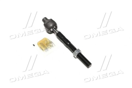 Тяга рульова M18xP1.5/M16xP1.5 Hyundai Santa Fe 12-18 CTR CR0882