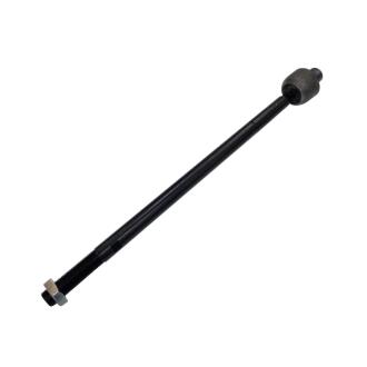 Автозапчастина CTR CR0910R