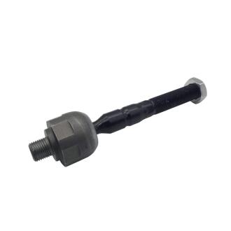 Автозапчастина CTR CR0915