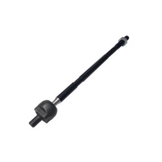 Тяга рульова Seat Cordoba 93-02 CTR CR0940