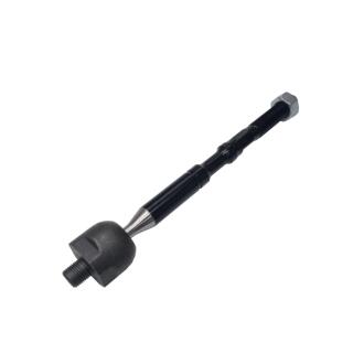 Автозапчастина CTR CR0947
