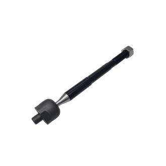 Тяга рульова Toyota Sienna 10-20 CTR CR0948