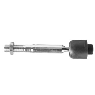 Тяга рульова CTR CR0973