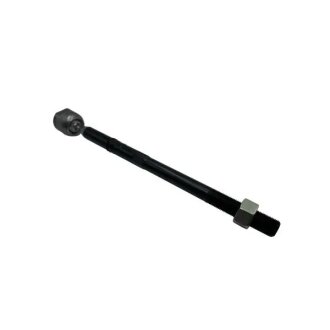 Тяга рульова Volvo S60 10-18 XC60 08-17 CTR CR0975