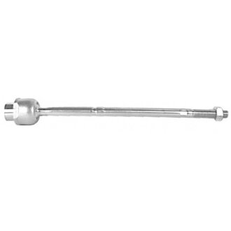 Тяга рульова Opel Corsa 00-06 CTR CR0989